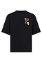 dsquared2 Tシャツ